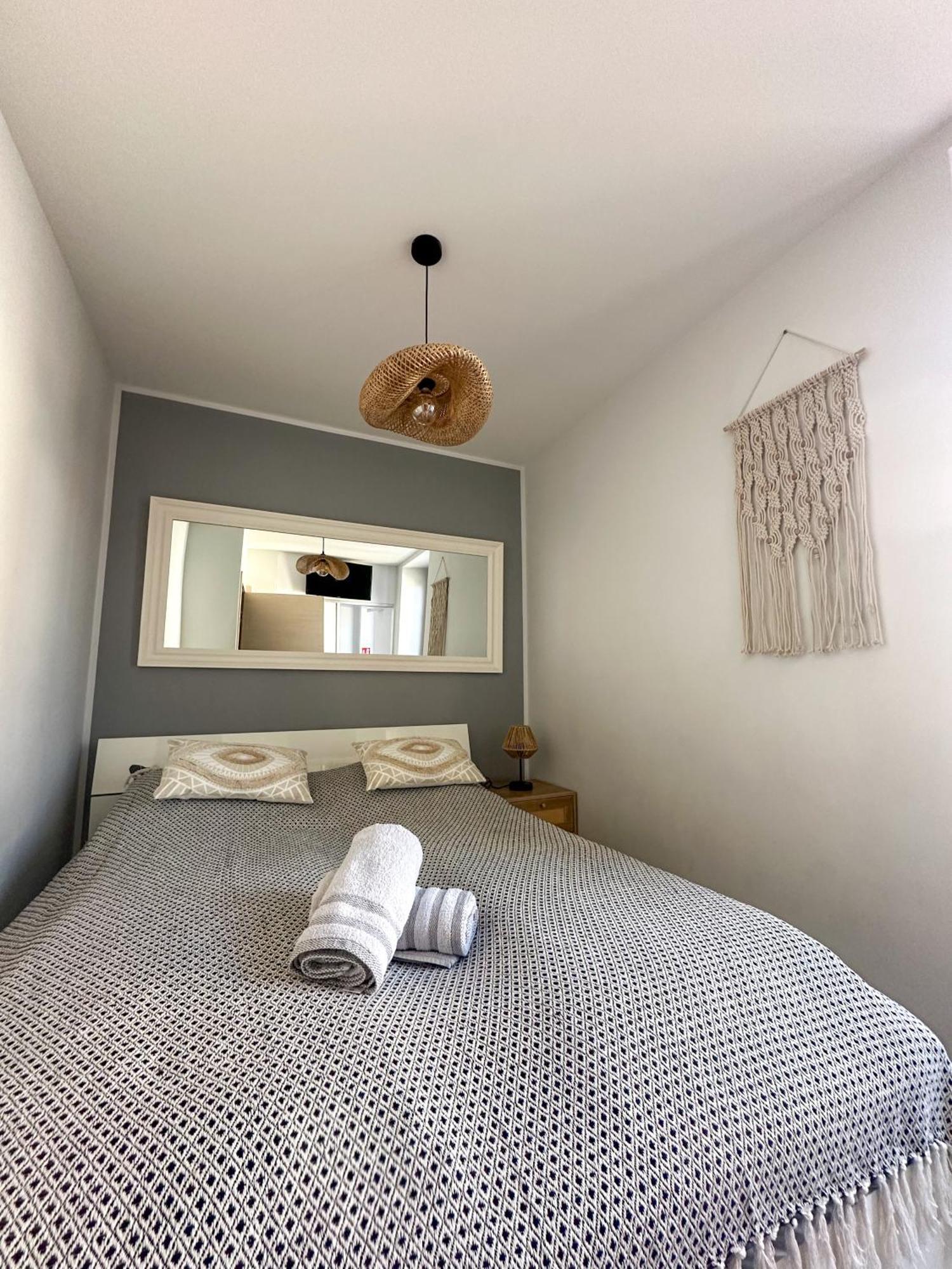 Euro Loft Old Town * Danzica