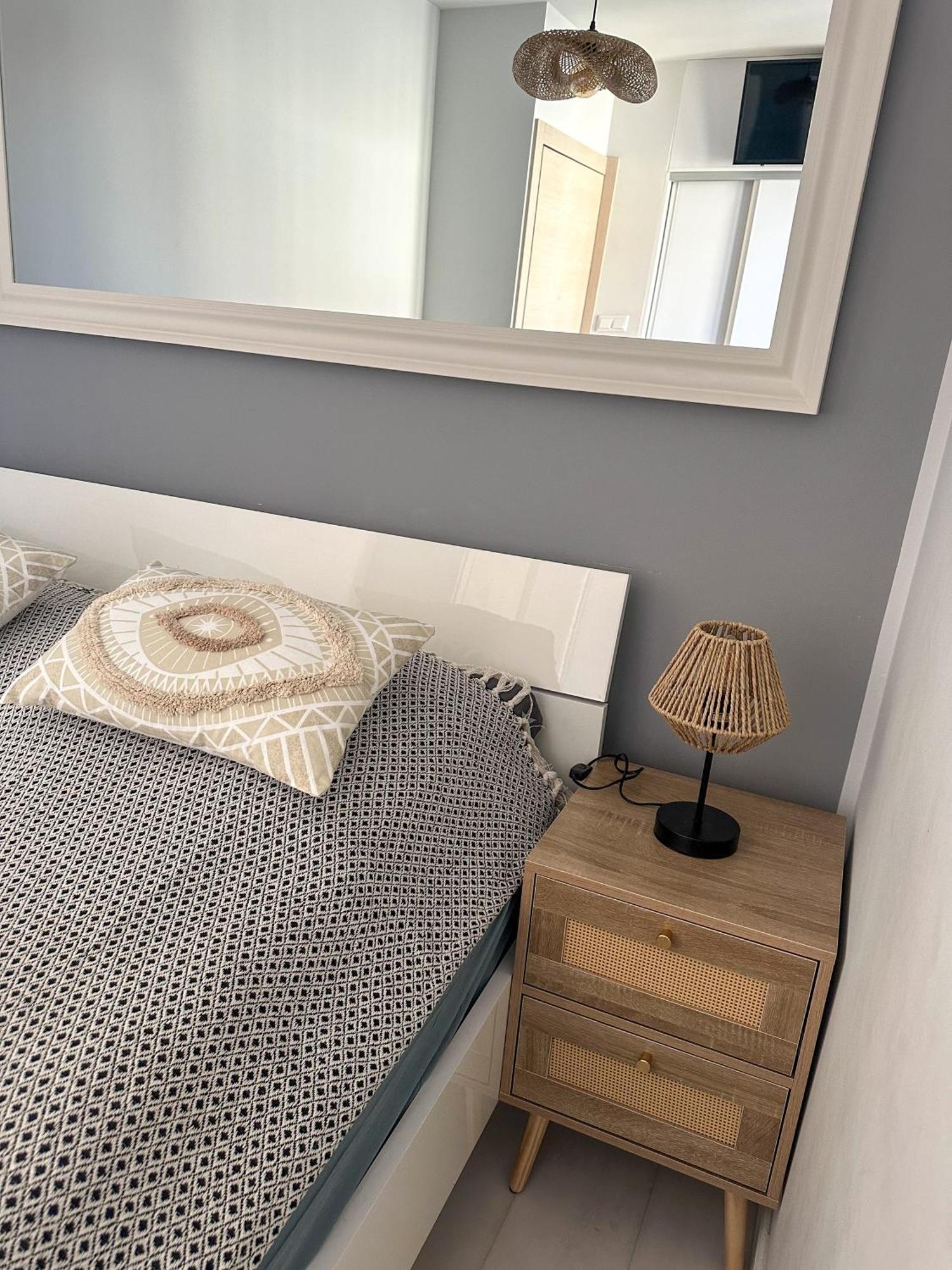 Euro Loft Old Town Appartamento *